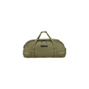 Thule Chasm TDSD305 Olivine duffel bag 130 L Polyester Olive