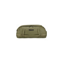 Thule Chasm TDSD305 Olivine duffel bag 130 L Polyester Olive