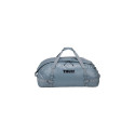 Thule Chasm TDSD304 Pond Gray duffel bag 90 L Polyester Grey