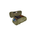 Thule Chasm TDSD305 Olivine duffel bag 130 L Polyester Olive