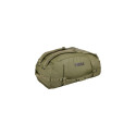 Thule Chasm TDSD304 Olivine duffel bag 90 L Polyester Olive