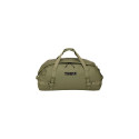 Thule Chasm TDSD304 Olivine duffel bag 90 L Polyester Olive