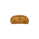 Thule Chasm TDSD304 Golden Brown duffel bag 90 L Polyester