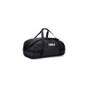 Thule Chasm TDSD303 Black duffel bag 70 L Polyester