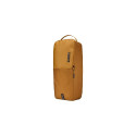 Thule Chasm TDSD304 Golden Brown duffel bag 90 L Polyester