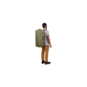 Thule Chasm TDSD303 Olivine duffel bag 70 L Polyester Olive