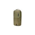 Thule Chasm TDSD303 Olivine duffel bag 70 L Polyester Olive