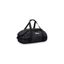 Thule Chasm TDSD302 Black duffel bag 40 L Polyester