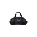 Thule Chasm TDSD302 Black duffel bag 40 L Polyester