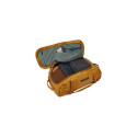 Thule Chasm TDSD302 Golden Brown duffel bag 40 L Polyester