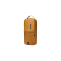 Thule Chasm TDSD302 Golden Brown duffel bag 40 L Polyester