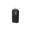 Thule Chasm TDSD302 Black duffel bag 40 L Polyester