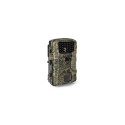 Nedis WCAM250GN trail camera CMOS Night vision Camouflage 1920 x 1080 pixels