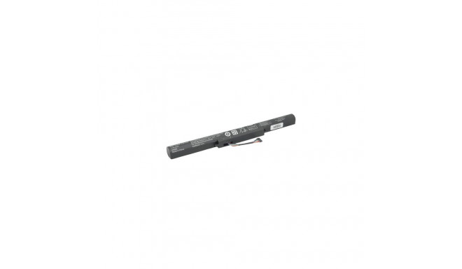 AVACOM NOLE-Z5170-N22 notebook spare part Battery
