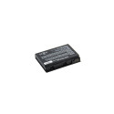 AVACOM NOAC-TM57-N22 notebook spare part Battery