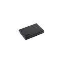 AVACOM NOAC-TM57-N22 notebook spare part Battery