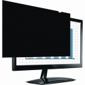 Fellowes 4816901 display privacy filters Frameless display privacy filter 60.5 cm (23.8&quot;)