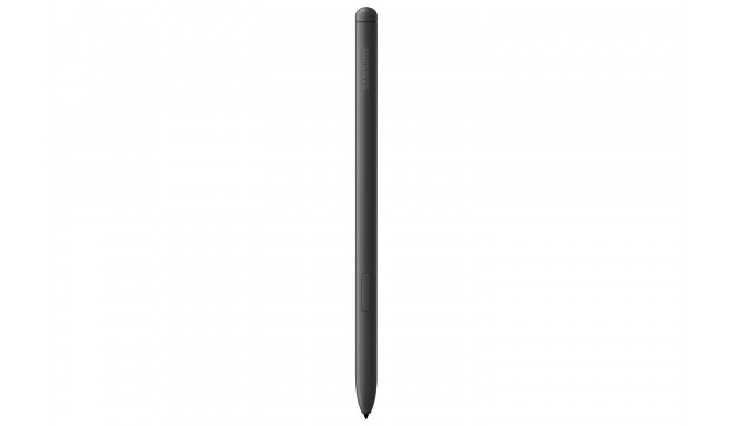 Samsung EJ-PP610 stylus pen 7.03 g Grey