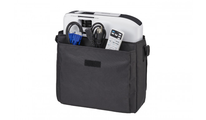 Epson Soft Carry Case - ELPKS70