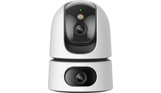 Imou security camera Ranger Dual 3+5MP