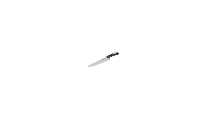 RESTO CHEF KNIFE 20CM/95320