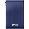 Silicon Power 1TB Armor A80, синий