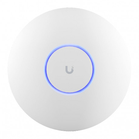 UBIQUITI UniFi U7 Pro, Access Point, WiFi 7