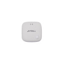 TUYA  ZigBee Gateway