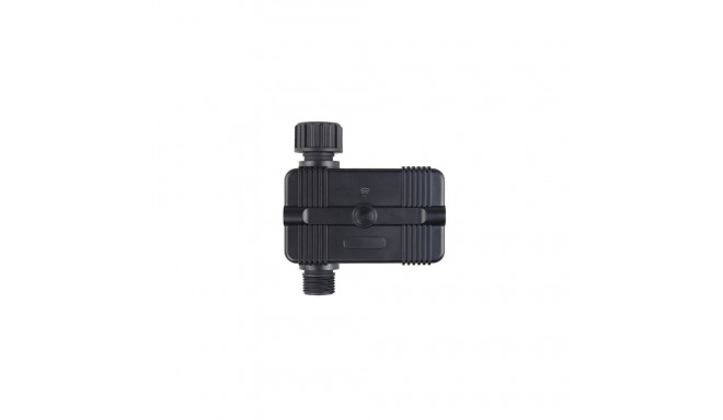 TUYA Smart Watering Controller, Wi-Fi