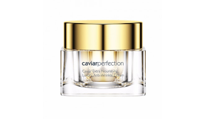 DECLARÉ CAVIAR extra nourishing cream 50 ml