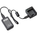 Ricoh charger kit K-BC183E