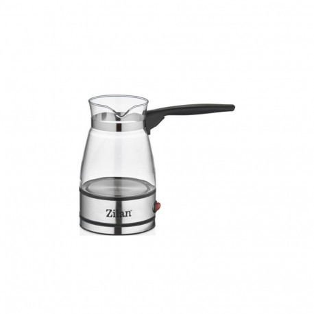 Zilan ZLN8122 Coffee Maker 800W