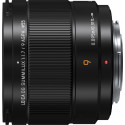 Panasonic Leica DG Summilux 9mm f/1.7 ASPH White Box lens