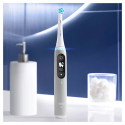 Oral-B iO 6 Grey Opal