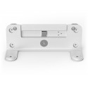 Logitech Wall Mount for Video Bars