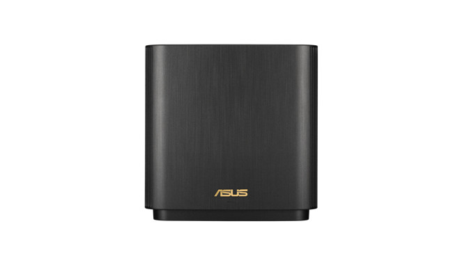 ASUS ZenWiFi AX (XT8) (1-pack) - must