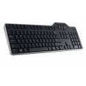 Dell keyboard KB813 Smartcard USB