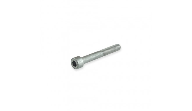 SOCKET SCREW M 6X20 A2-70 DIN912/ 4PCS