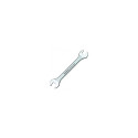 FLAT SPANNER 10 X 13 MM