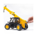 TOY CAR TELEHANDLER 2141
