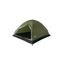 TENT 4P DOME