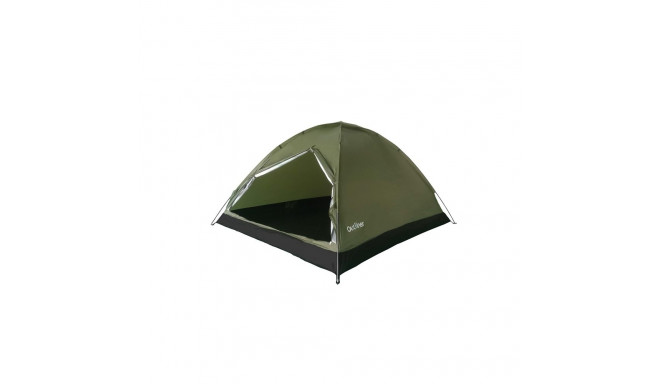 TENT 4P DOME