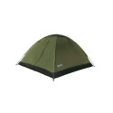 TENT 2P DOME