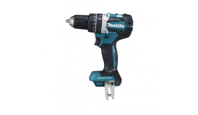 MAKITA DHP484Z 18V puur