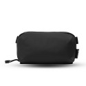 WANDRD Tech Bag Small Black