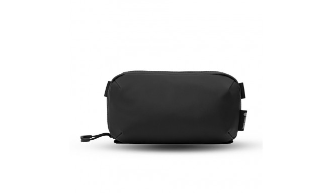 WANDRD Tech Bag Small Black