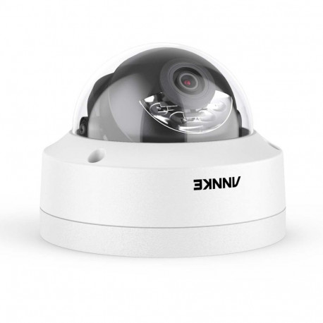 "Annke I91DG Security Camera"