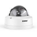 "Annke I91DG Security camera"