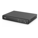 "Annke N44PAM Netzwerk Videorecorder"