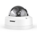 "Annke I91DG Security camera"